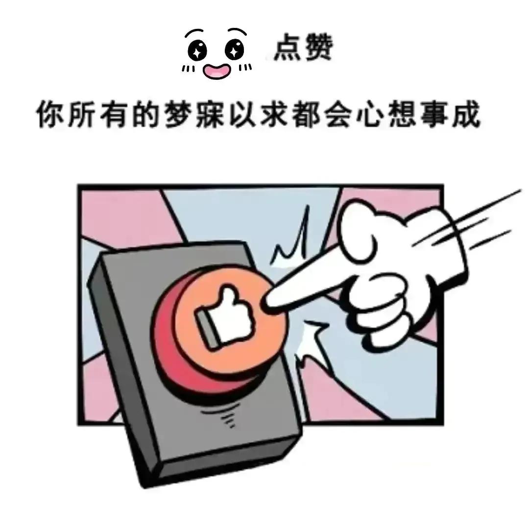 2022年的十大电影,2022年最火电影十大排名