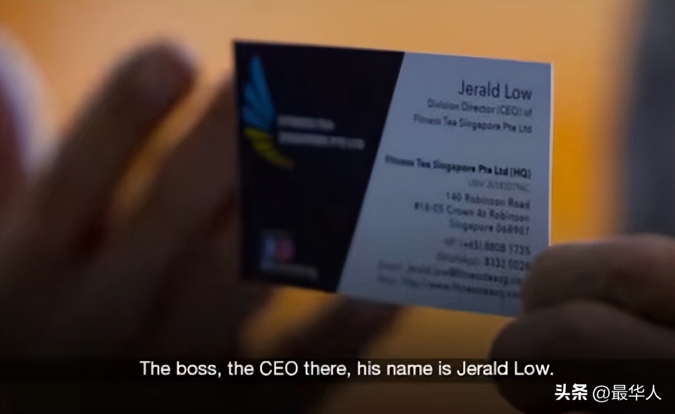 新加坡男子冒充学生,男子冒充海归骗婚