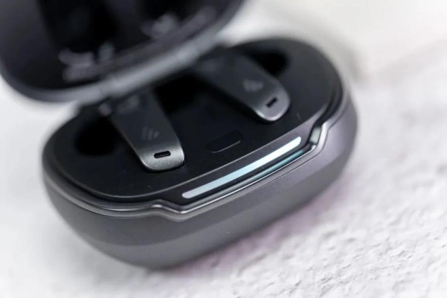 漫步者neobuds降噪测评,物有所值的跑鞋