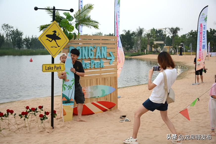 创建天府旅游名县红色旅游度假区,打造天府旅游县