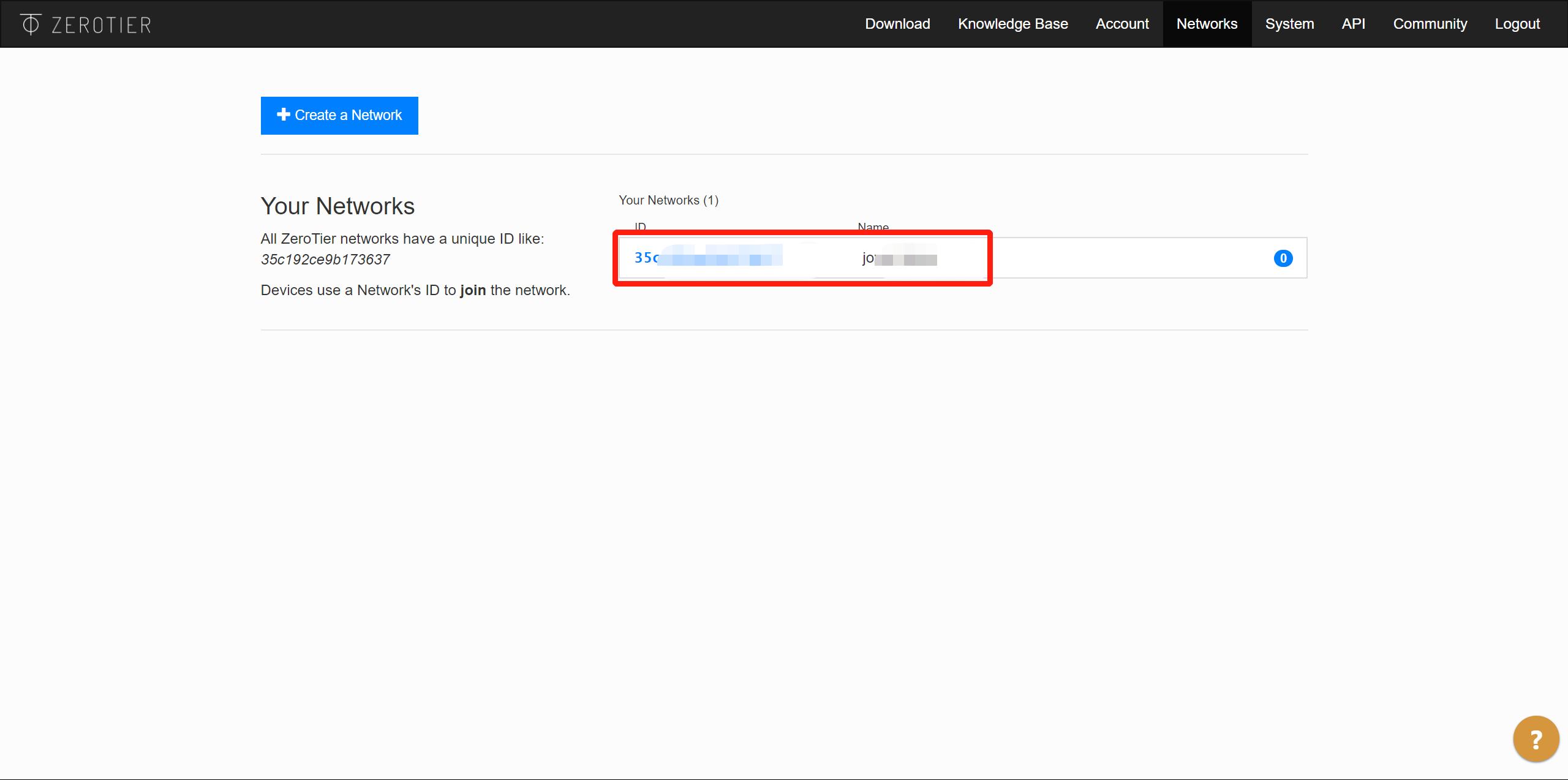 永久免费nas内网穿透不限制速度,内网穿透nas哪个最好