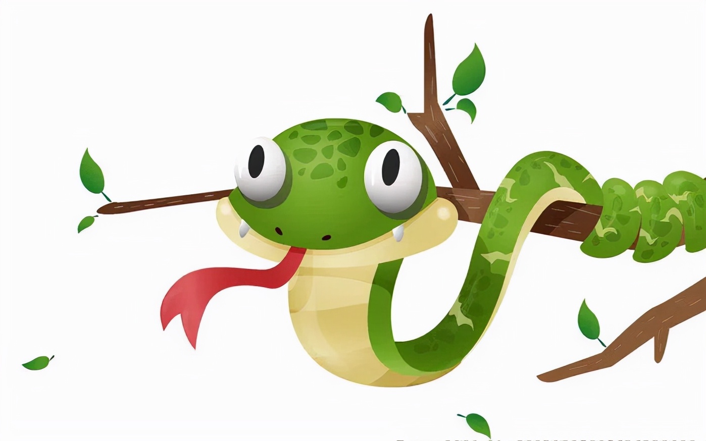 毒蛇嘴里有毒液为什么不会被毒死,毒蛇的毒液为什么可以毒死人