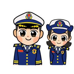 消防大队夏季火灾防控落实情况,塔城消防提醒雨天勿忘消防安全