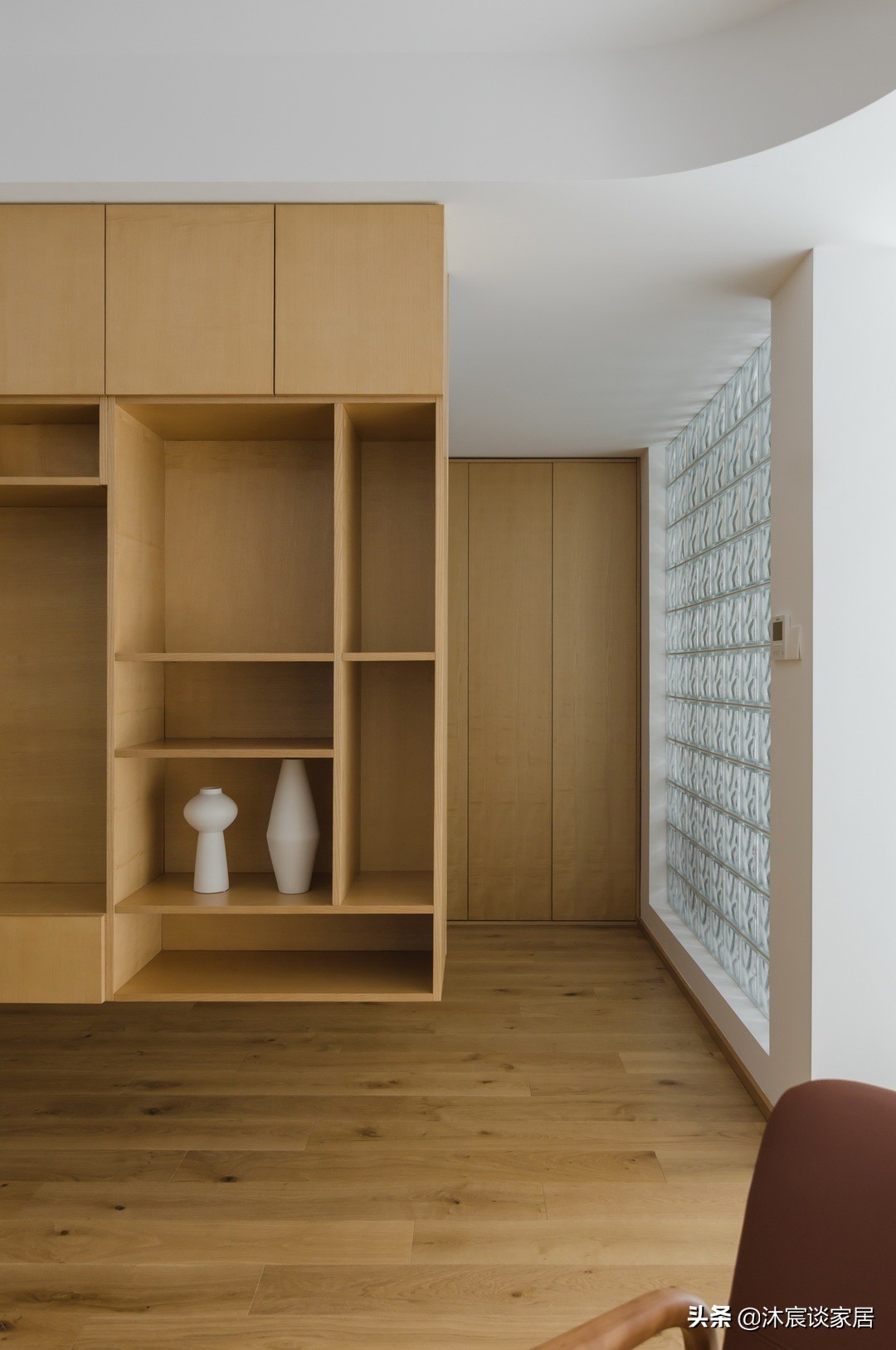 自己装修省钱还是找装修公司省钱,地面装修最简单省钱的方法和技巧