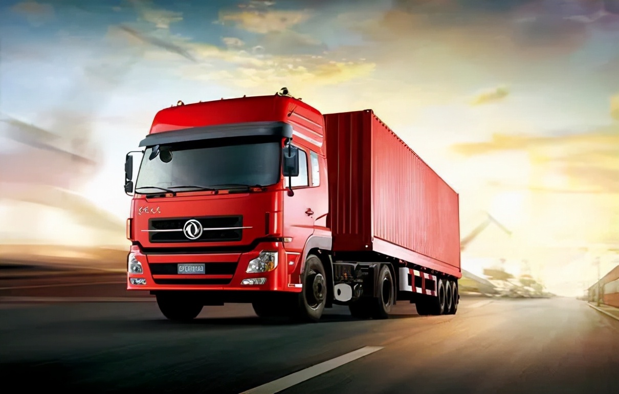 车多货少怎么办,车多货少怎么找货