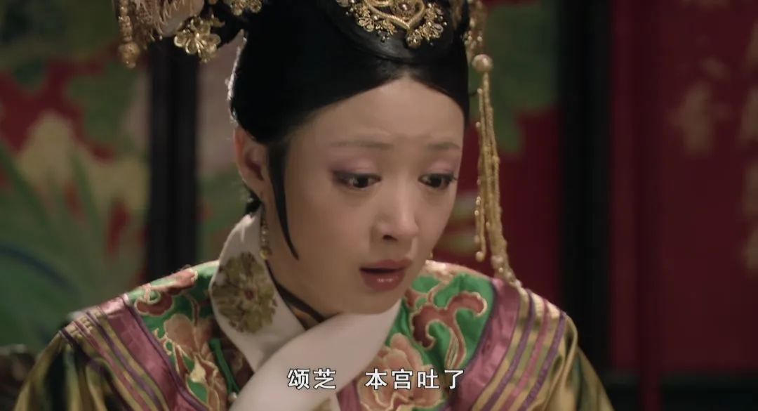 她阳了之后，评论区10万人催她离婚