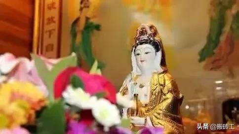 闽南民俗文化佛诞辰,闽南佛生日习俗