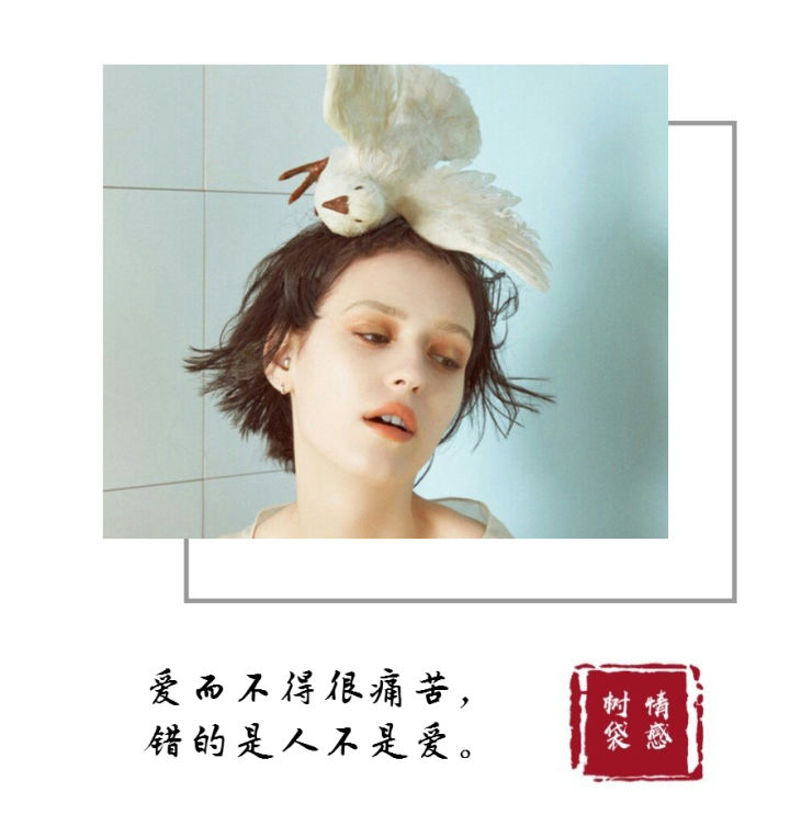 分手后纠缠被全部拉黑怎么挽回,分手被纠缠拉黑断联怎样去挽回她