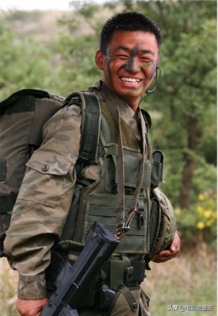 国产剧十大烂剧,重播次数最多的10部国产剧推荐