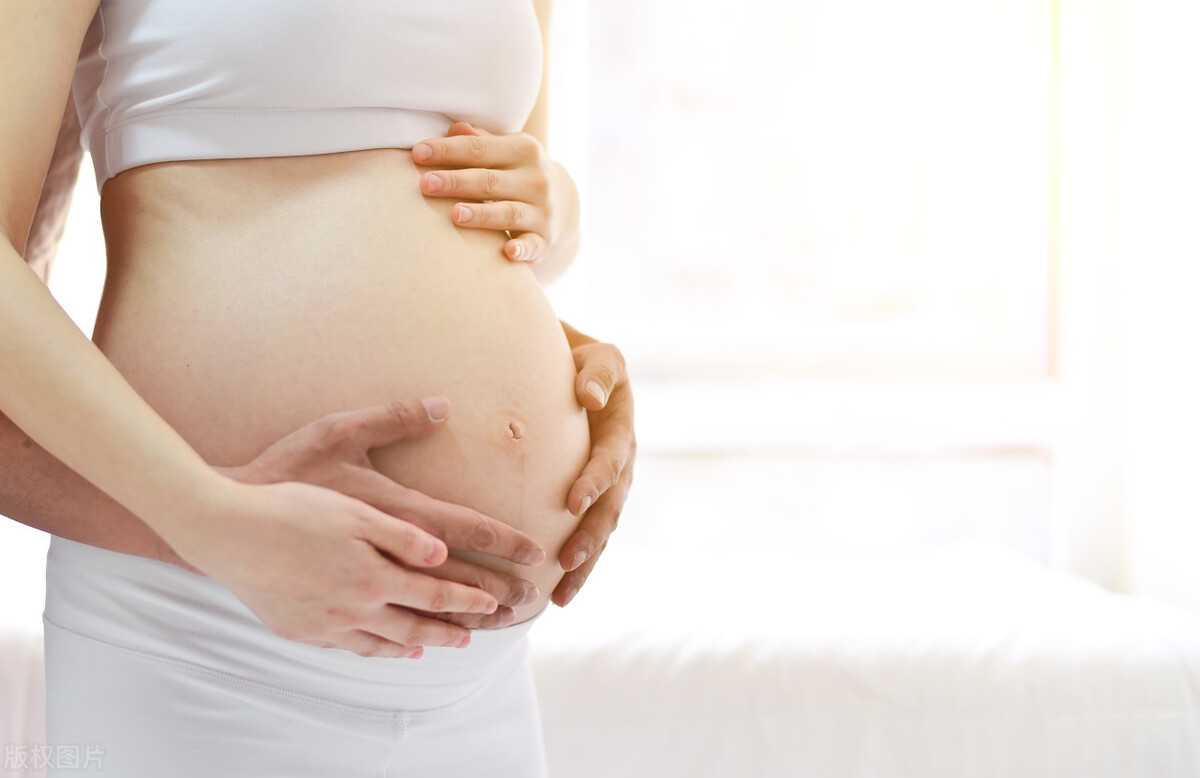 备孕期间夫妻双方注意事项有哪些,怀孕后能结婚吗