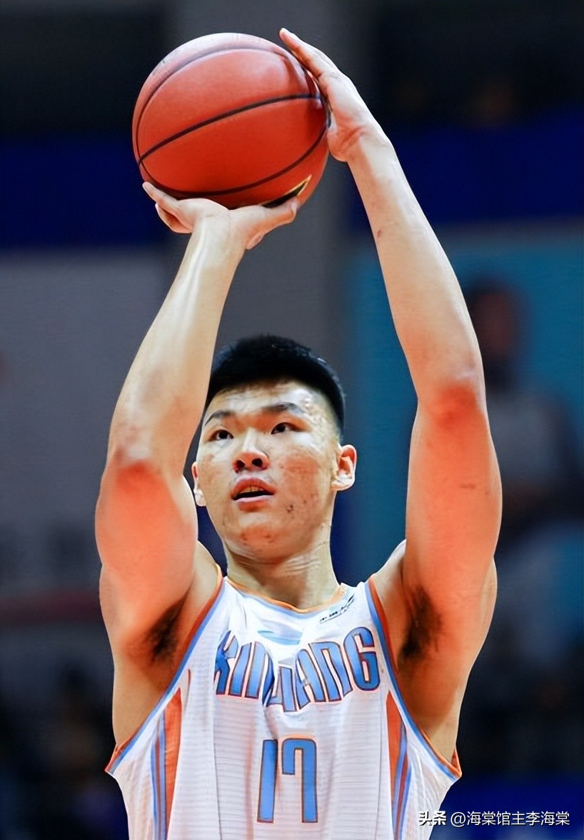 法尔vs李慕豪,北京首钢男篮李慕豪新消息