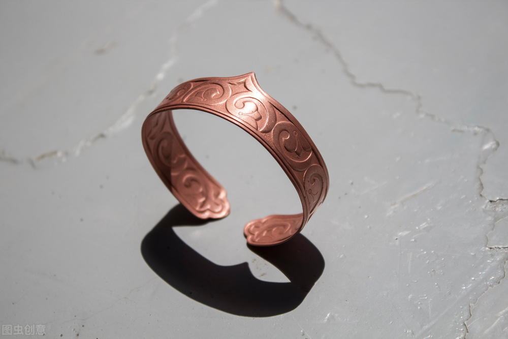 如何保持银首饰的光亮如新,怎么保持首饰不变色