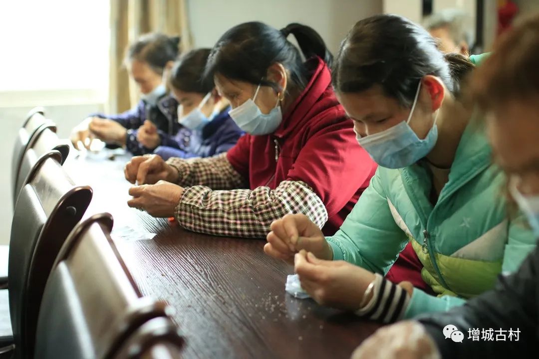 广州榄雕非遗技艺,广州非遗榄雕