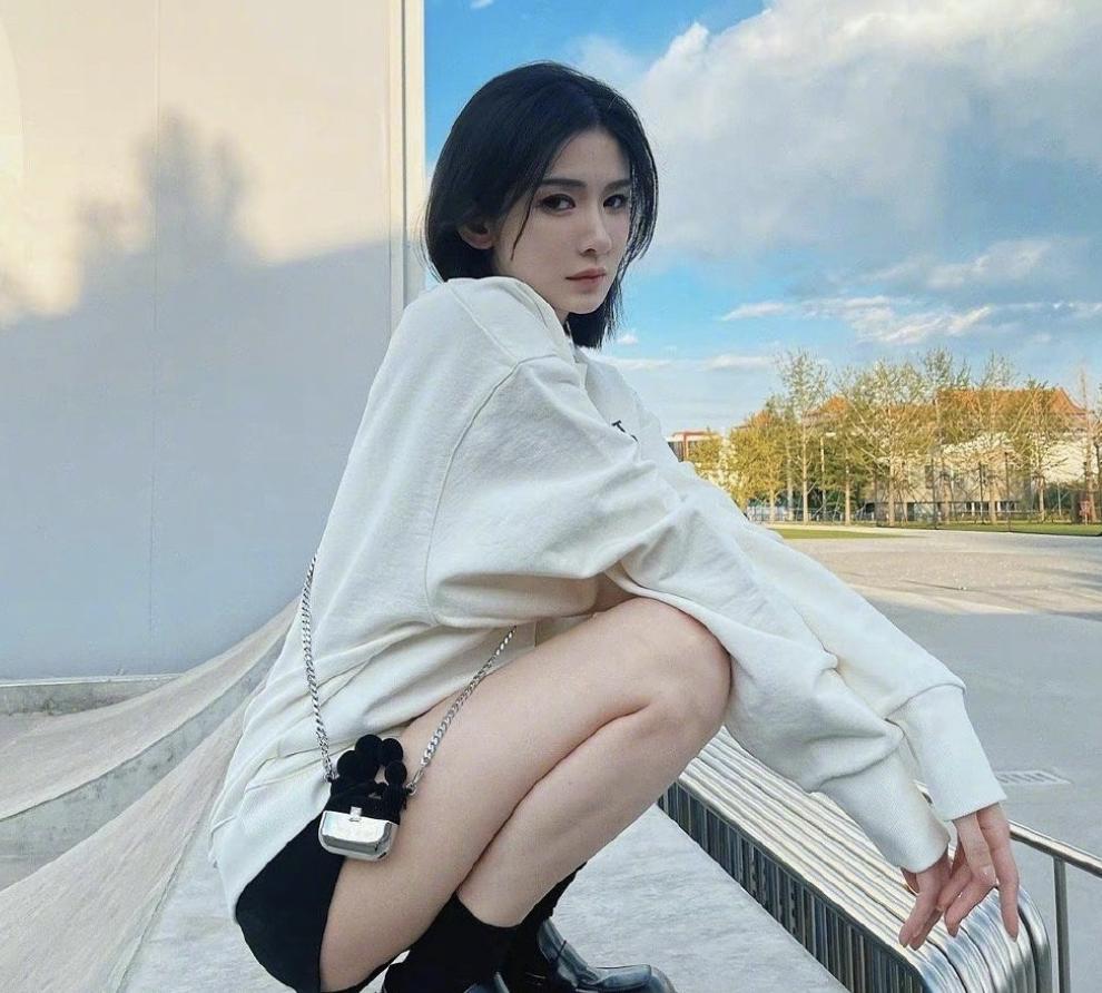 隐藏最深的十位明星盘点,十大隐藏男明星