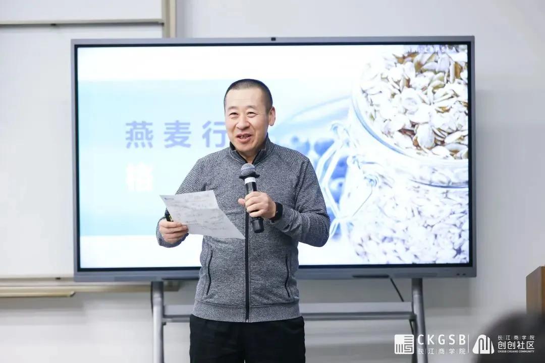 学习是最好的投资名句,学习是自我最好的投资