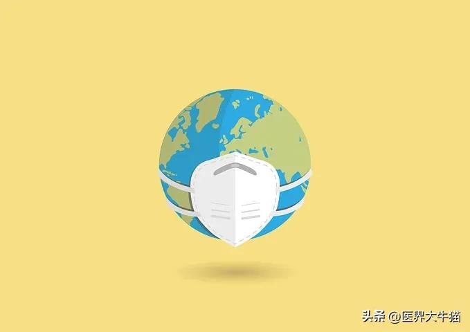 药品的最高限价会导致什么,药品限价怎么办