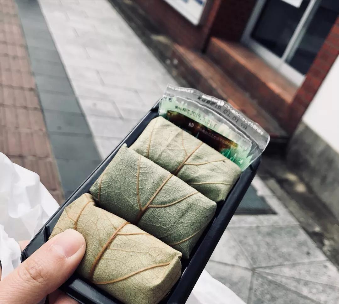 日本一个女生自己去旅游,女生日本独自旅行