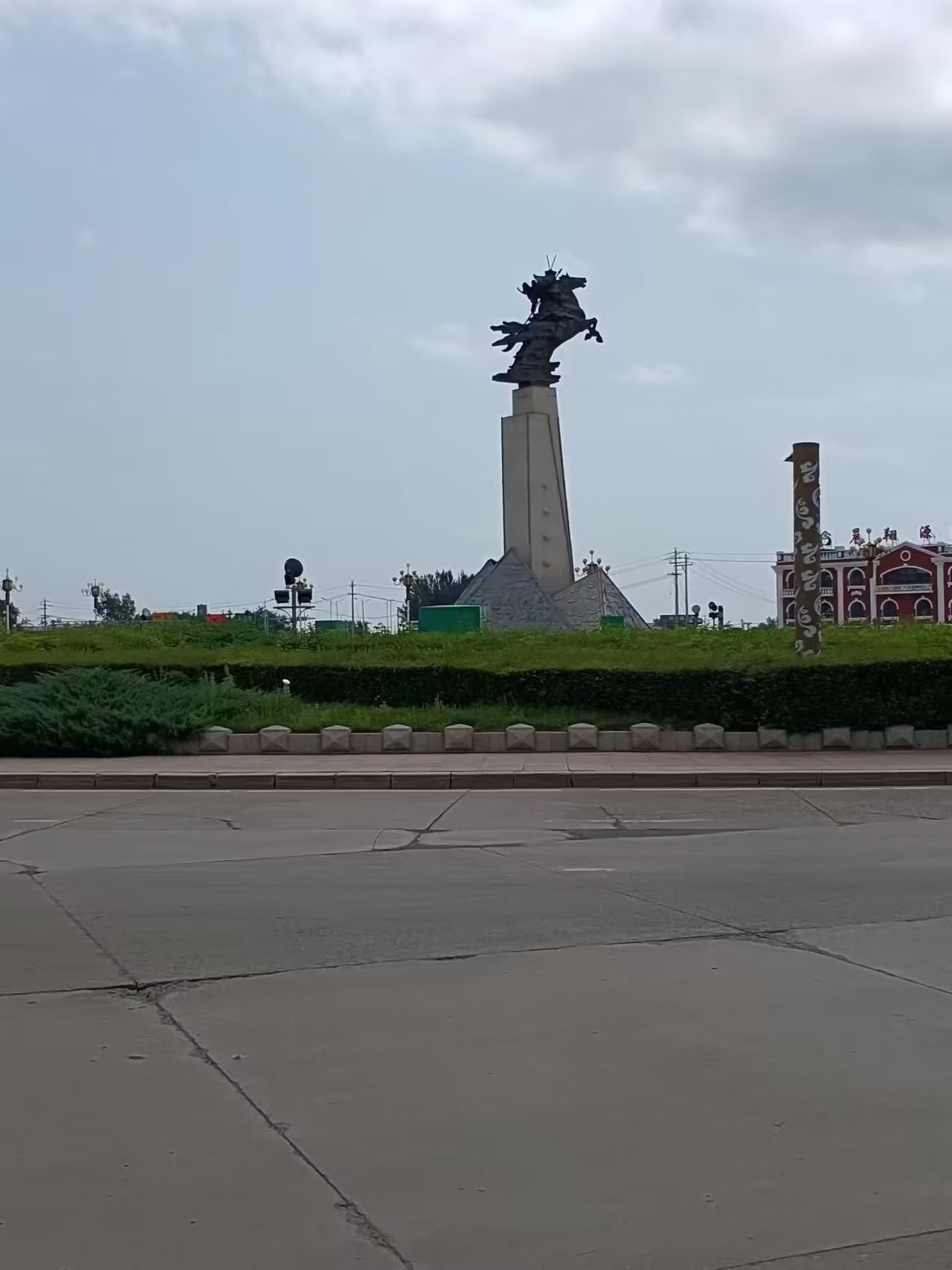 黑龙江依兰古城一日自驾游路线,黑龙江旅游攻略大全集