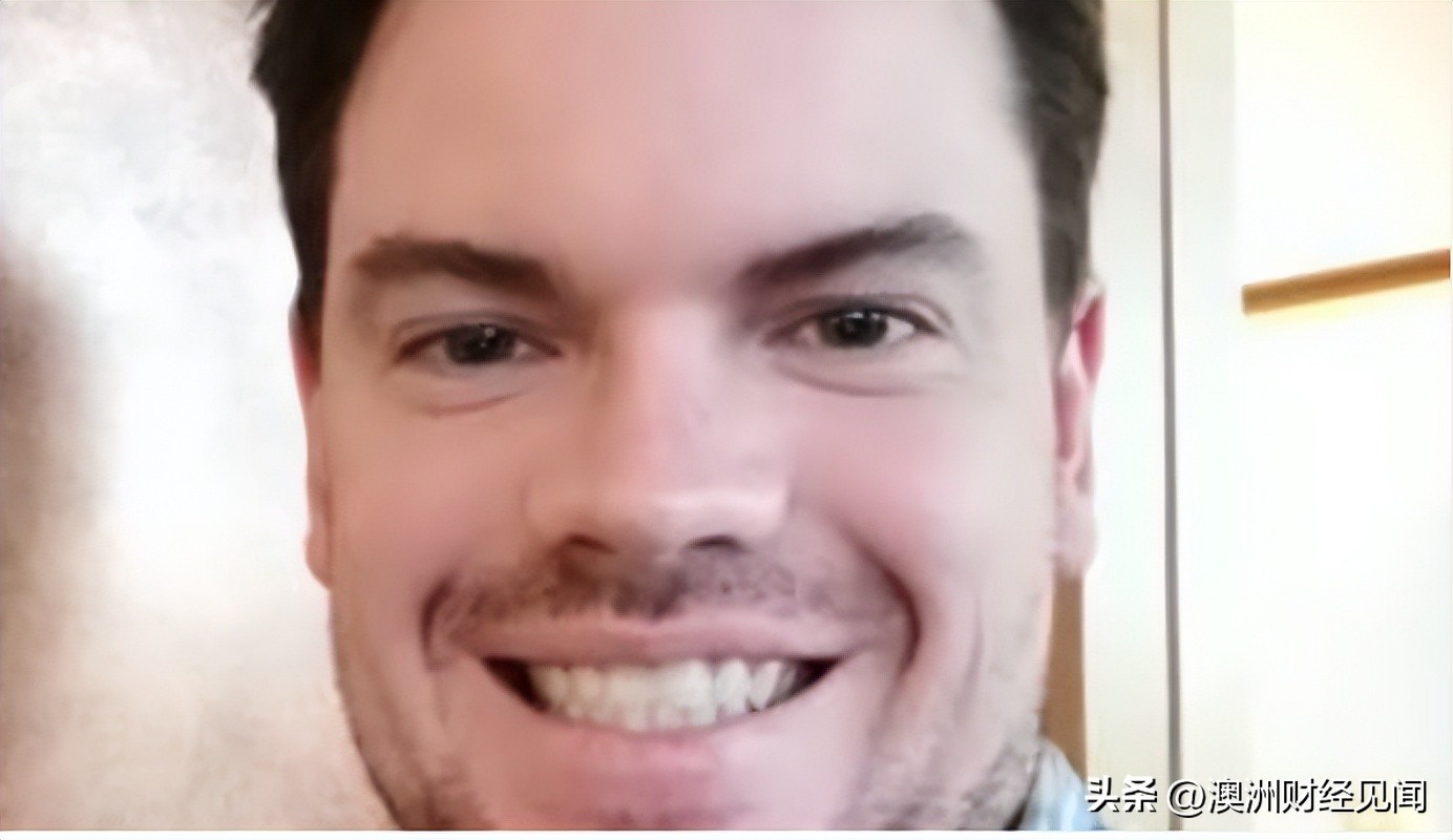 物价持续飞涨，110万澳人靠兼职维持生计！外卖员成“香饽饽”!