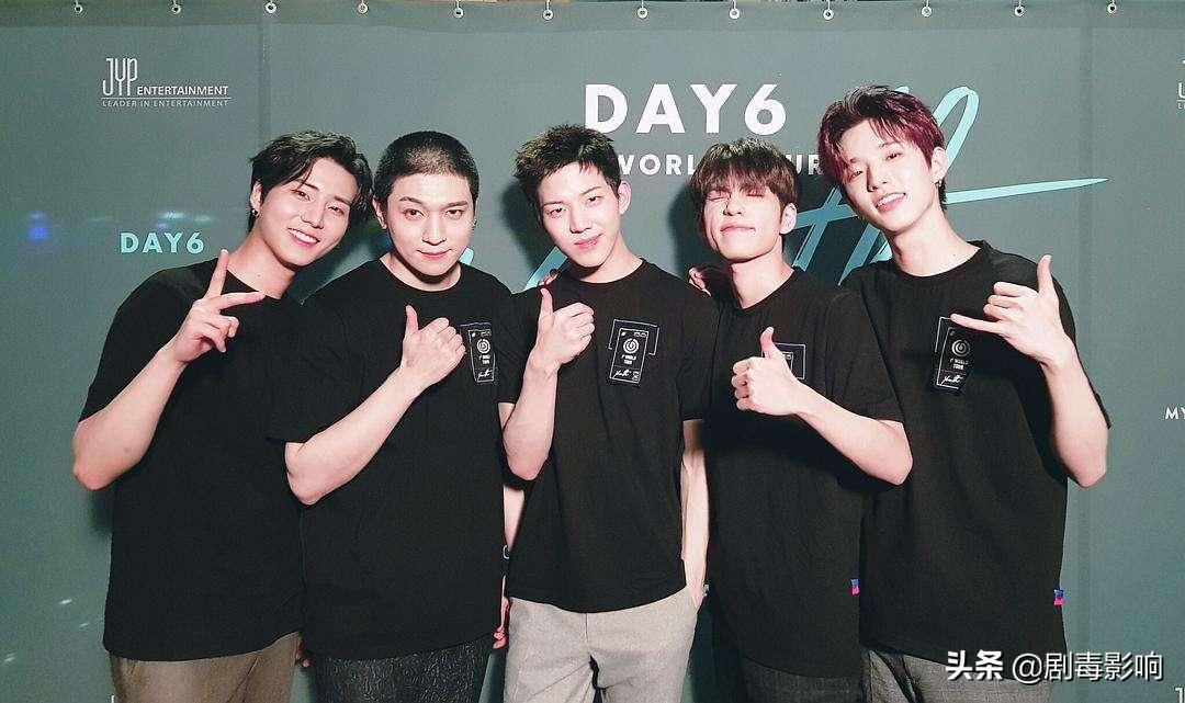 exotwice争一位,exo续约最新情况