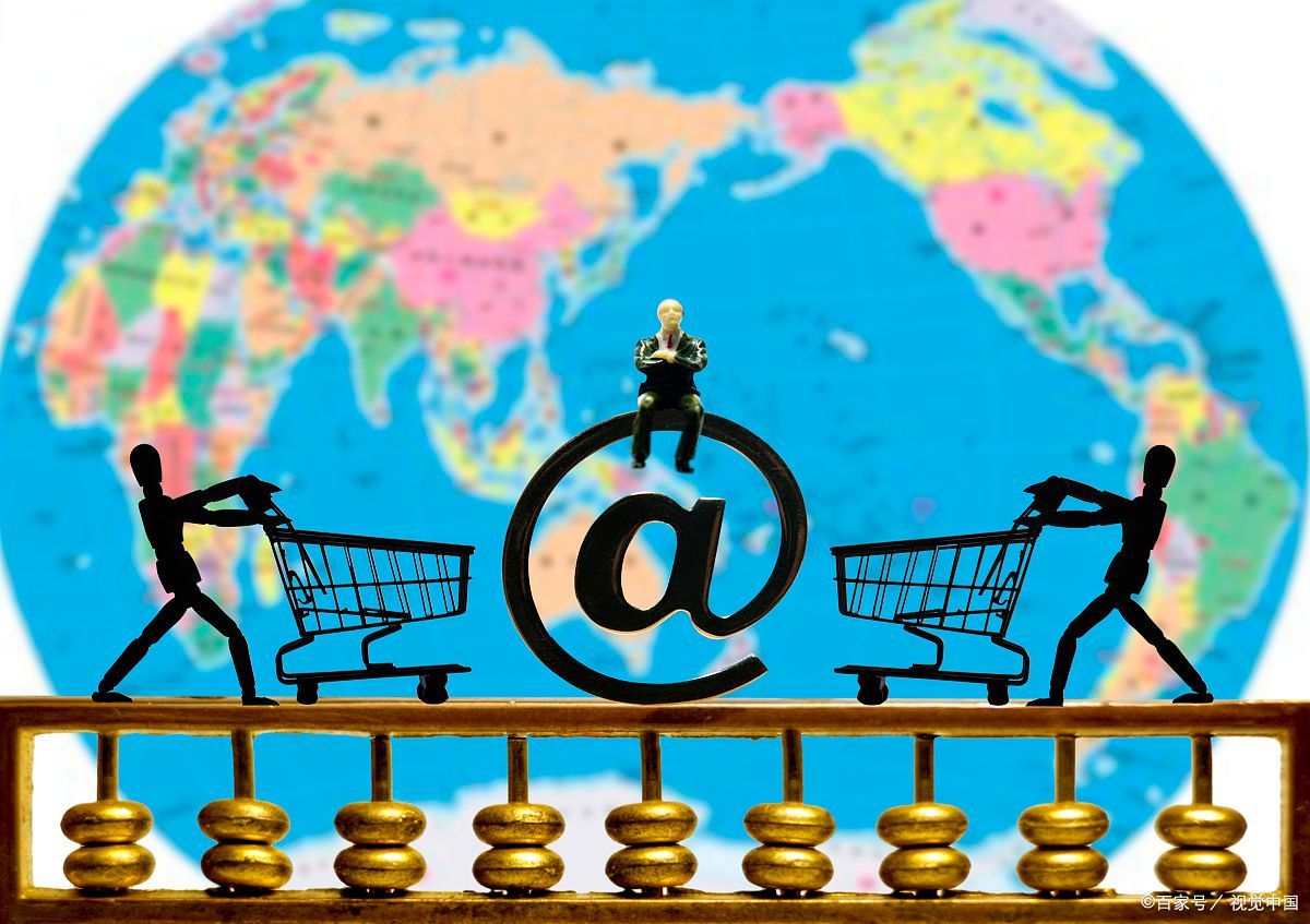 跨境物流服务优势,跨境国际物流有哪些