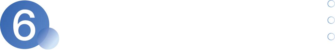 选择复旦大学MBA的10个理由...