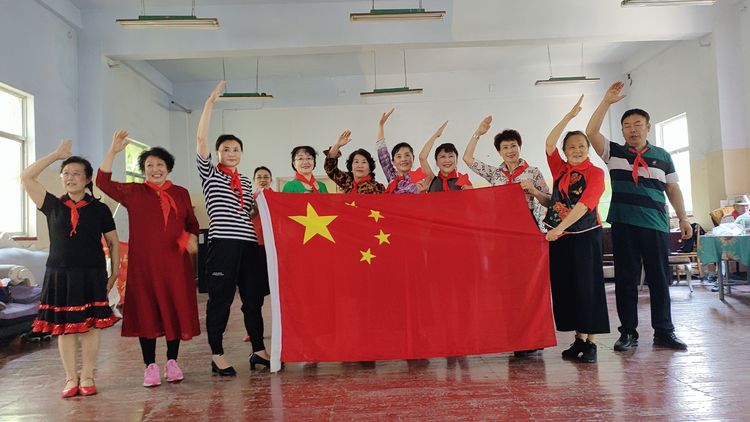 全国铁道兵战友通讯录,铁道兵战友网女兵图片