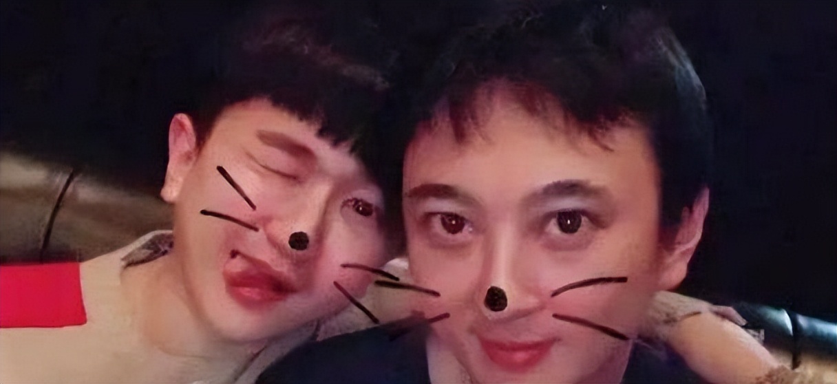 杨幂王鸥家庭,杨幂被后妈欺负争夺家产下集