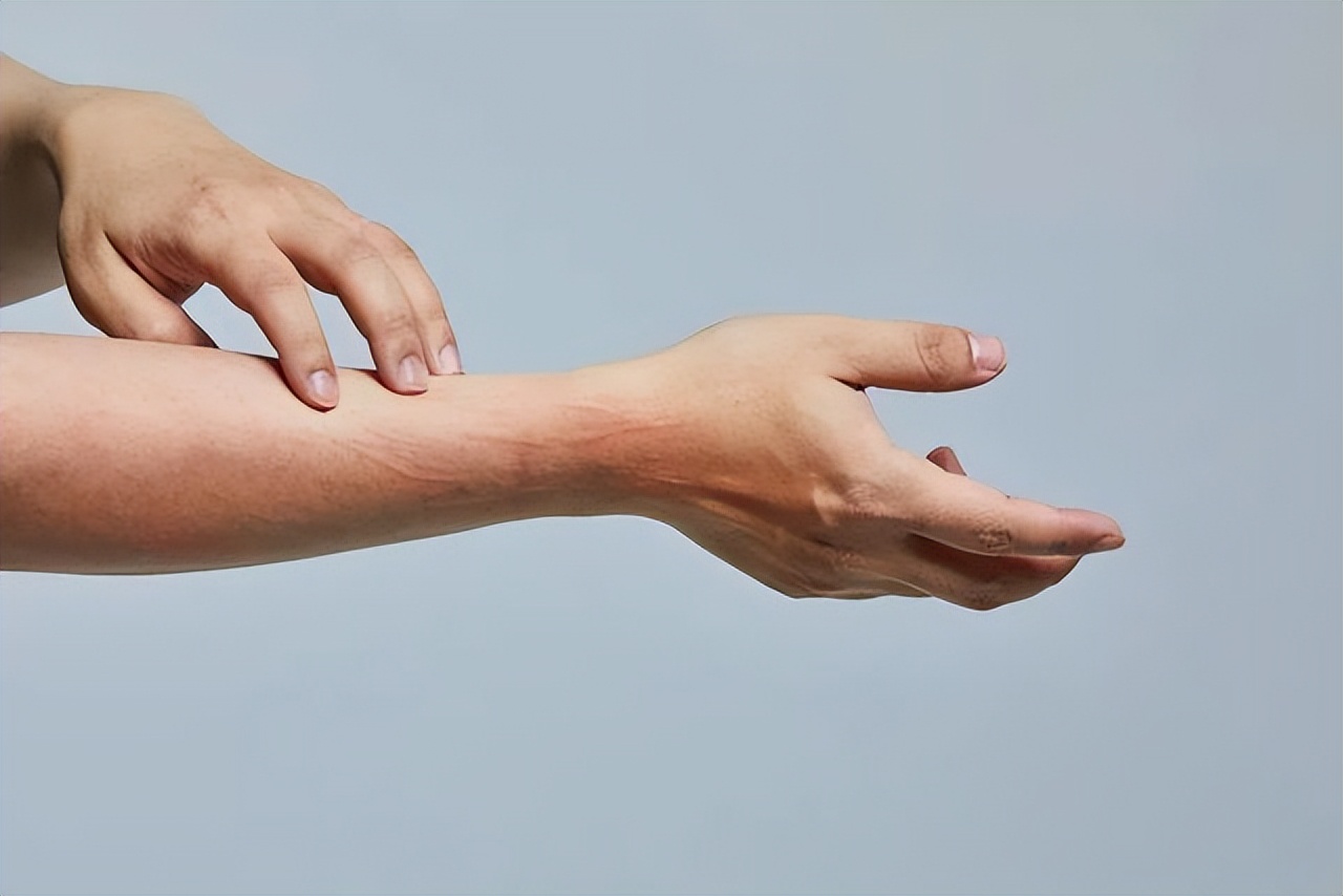 甲硝唑便宜又好用,甲硝唑都治什么病