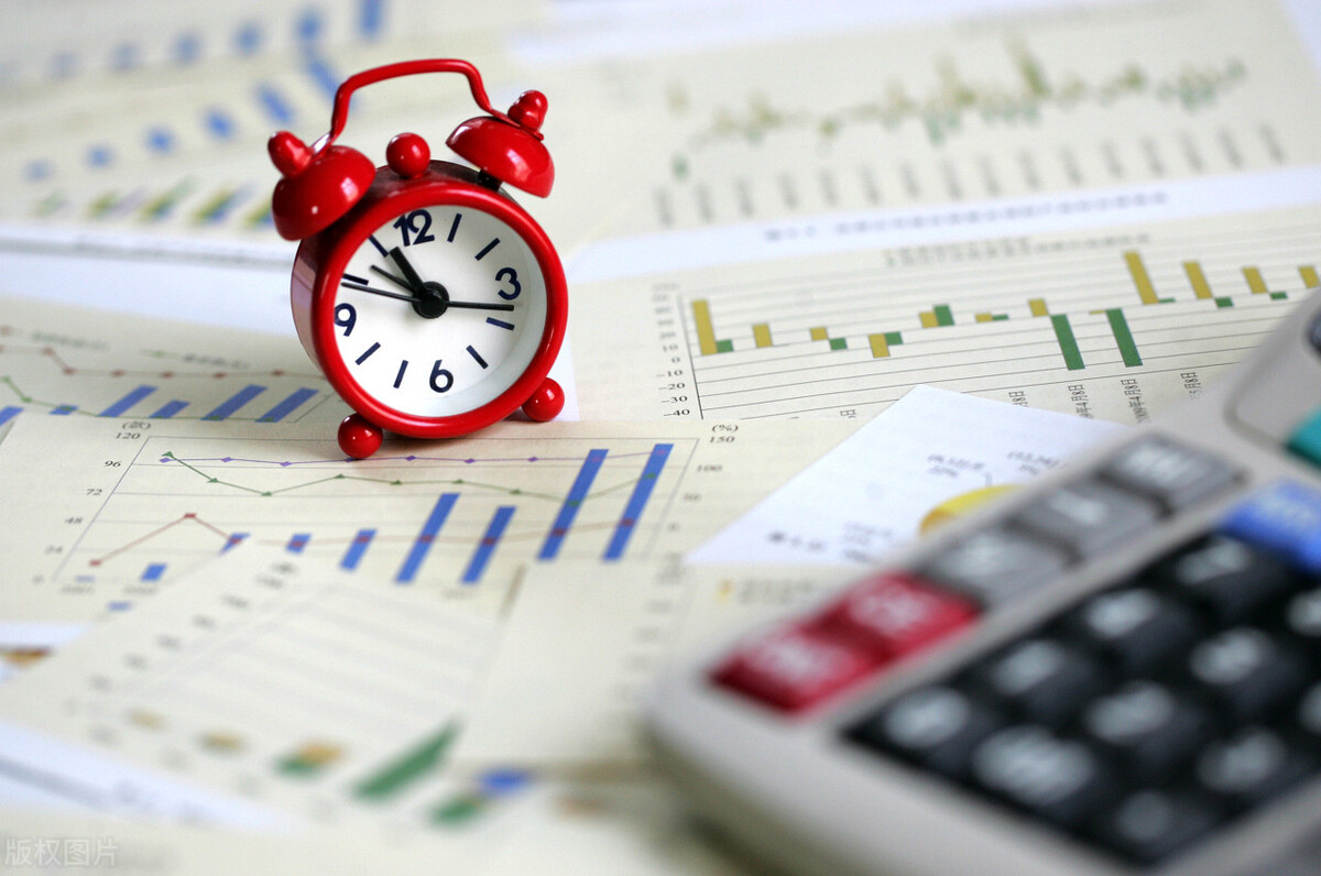 税务咨询筹划行业前景如何,税务师和评估师哪个发展前景好