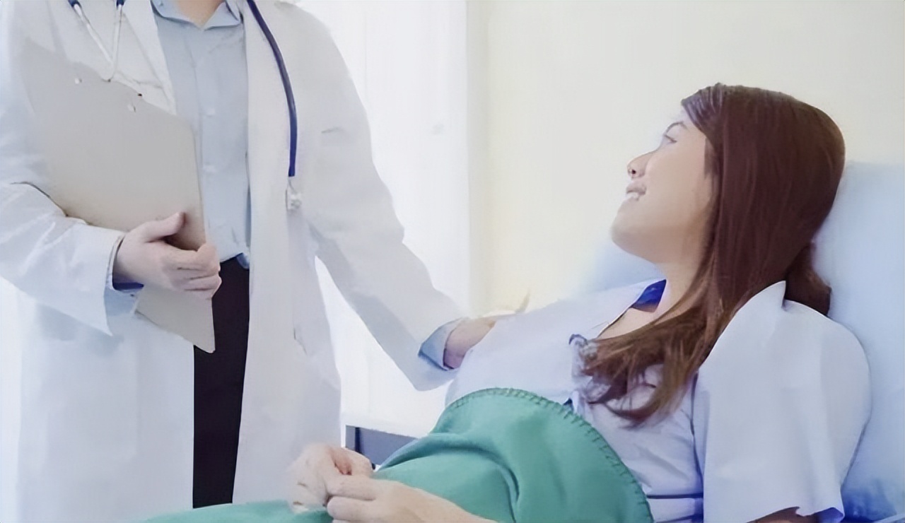 男医生给自己做肠镜,男医生做肠镜检查吗