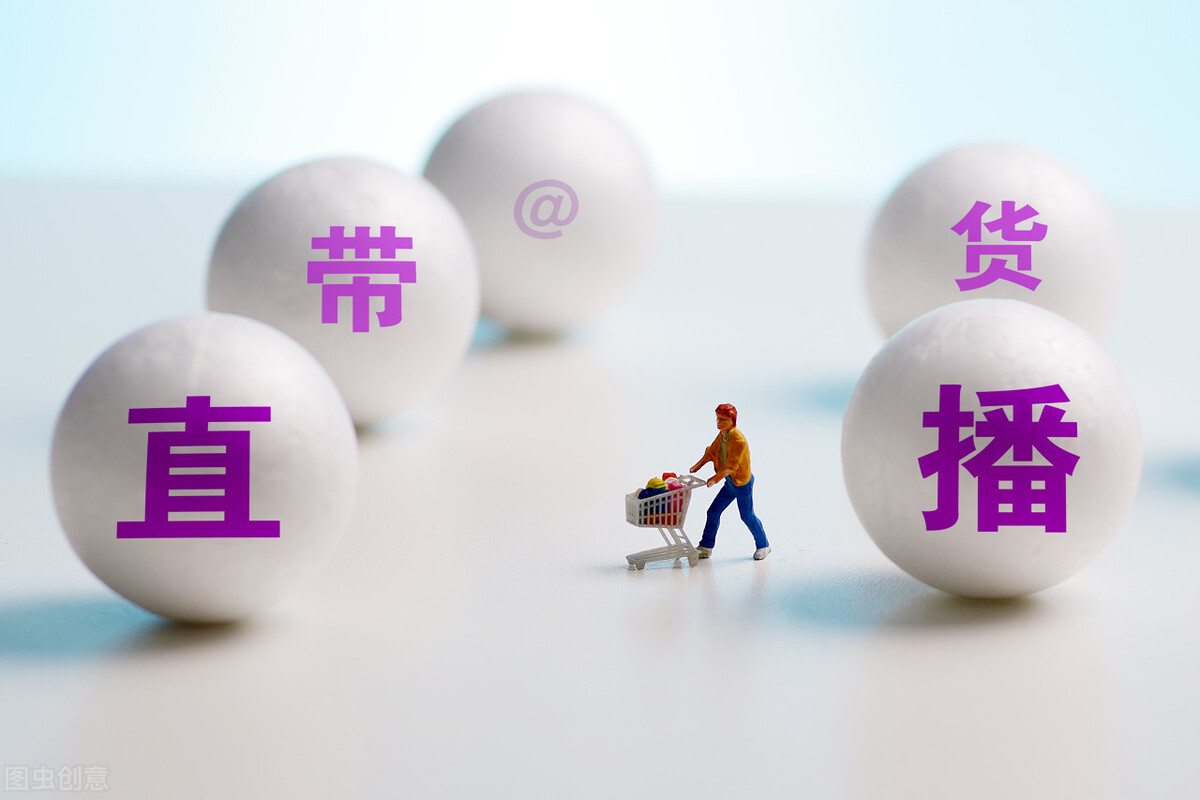 鍝佺墝鍐呭嵎,鍐呭嵎鍝佺墝