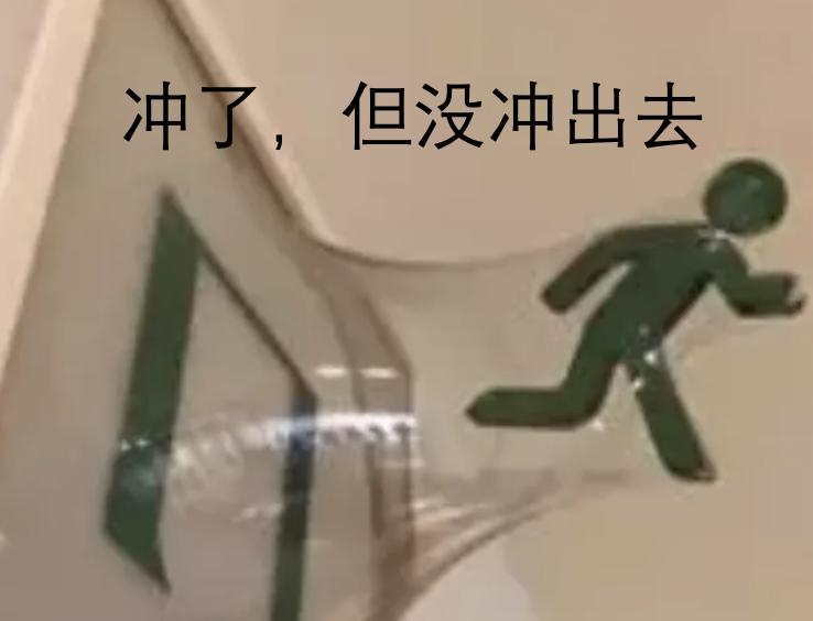 卡塔尔世界杯你要知道的,关于卡塔尔世界杯的小知识