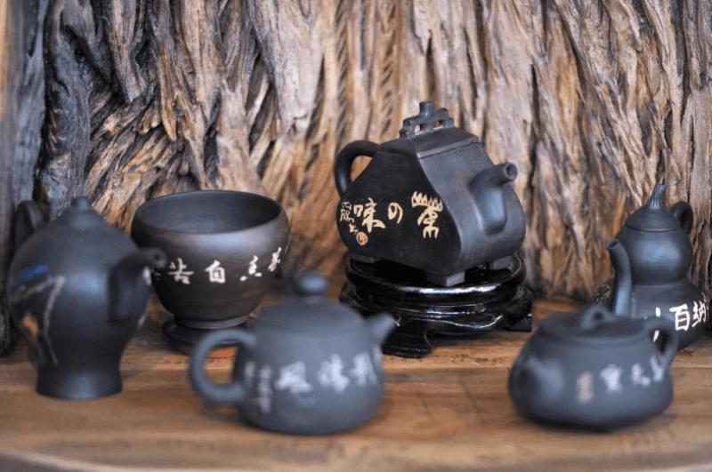 云礼|这些伴手礼让你的暑期旅游满载而归！