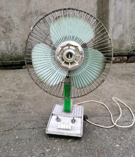 过时的姨妈巾,40后农村老物件