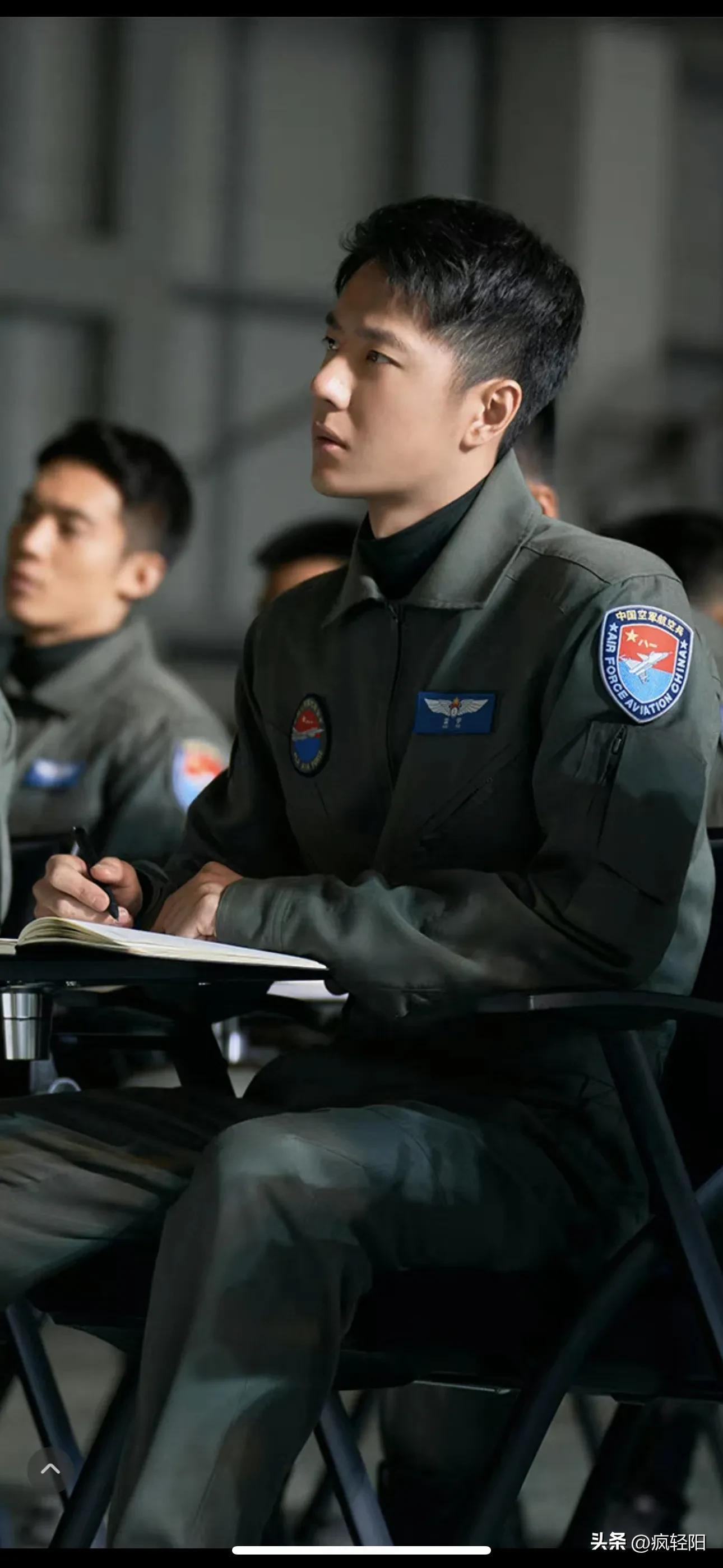 王一博玄学,王一博的电影何时上映