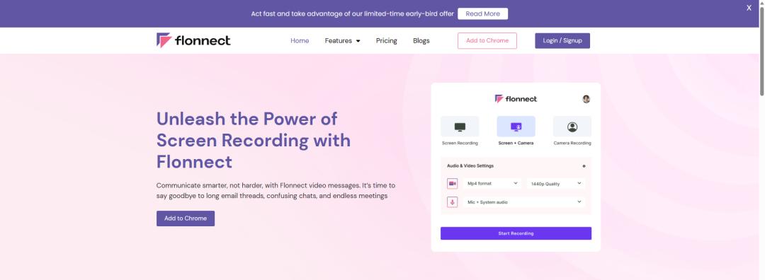 windows系统录屏工具哪个好,超实用的录屏软件介绍