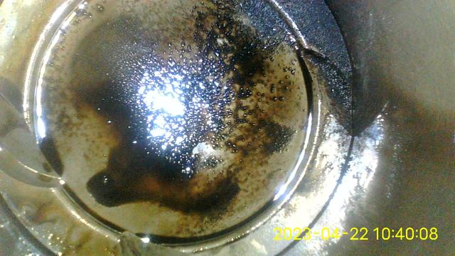 怎么彻底解决烧机油问题,跑高速可以改善烧机油么