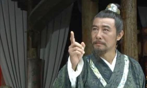 朱元璋靠郭子兴起家,朱元璋当皇帝后如何对待郭子兴的