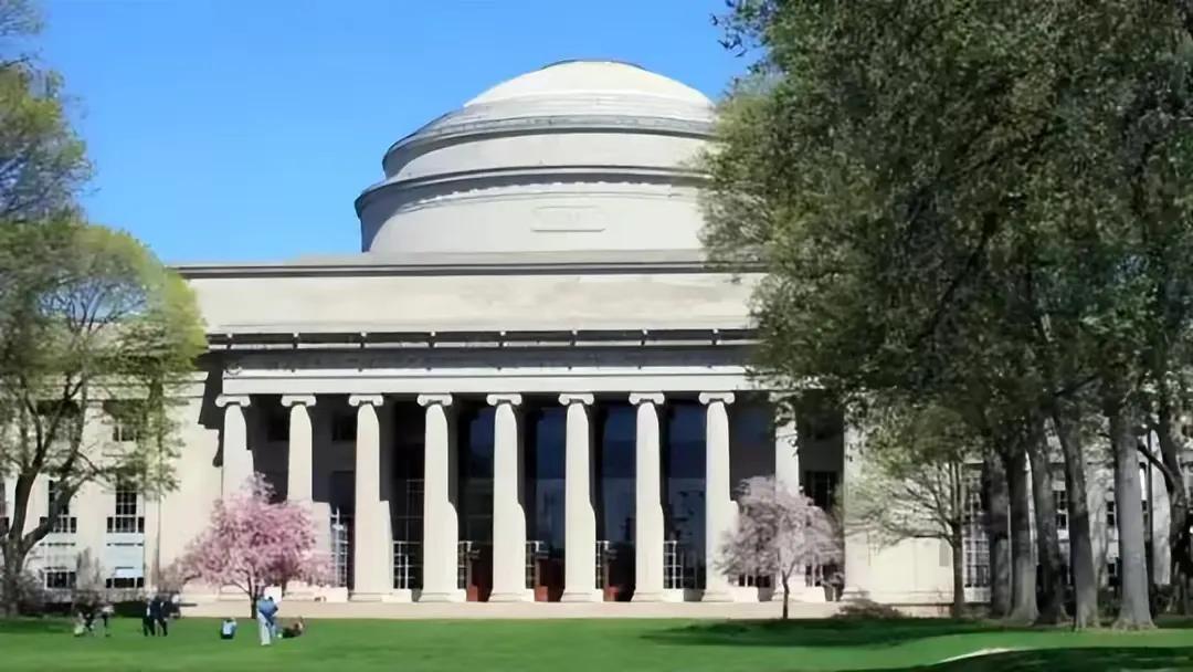 美国各州gdp排名及州府,美国50大城市GDP排名2020年