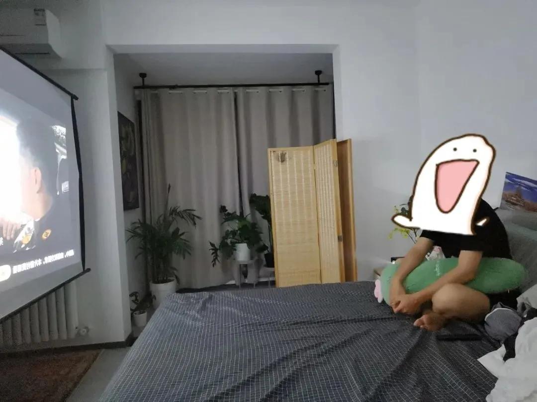 几千块钱的投影仪,几百块和几千块投影仪有什么区别