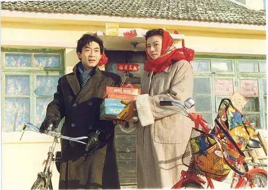 抢红包的十大精髓,抢红包的十大秘密