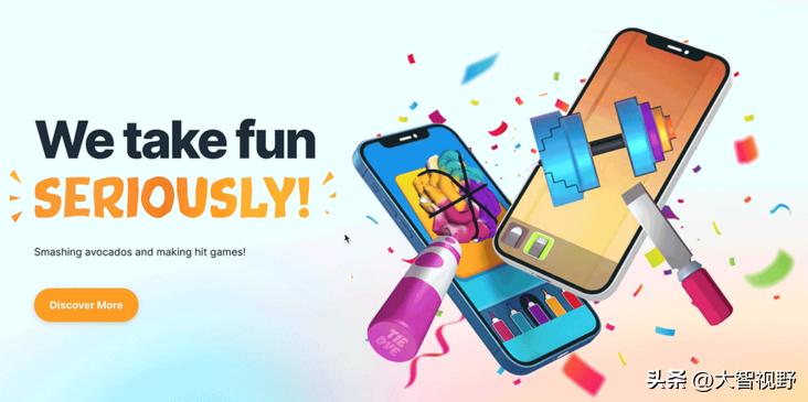 2023年在线平面设计,平面设计2024