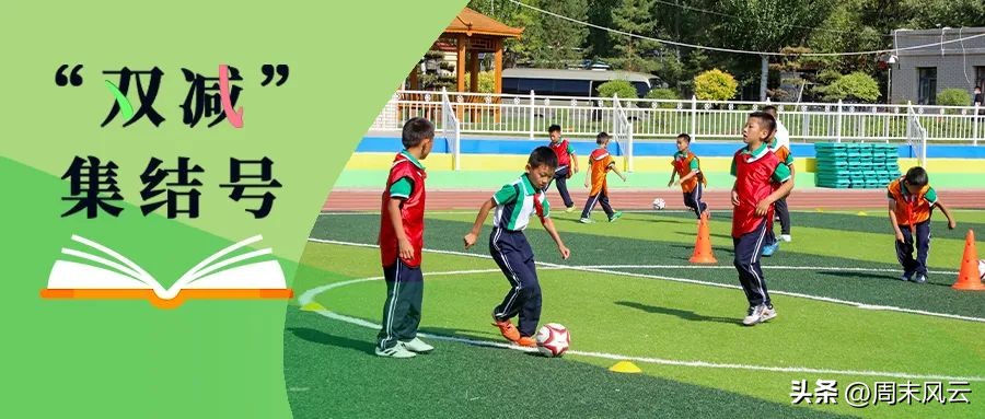 小学体育走班制教学,小学体育教学改革