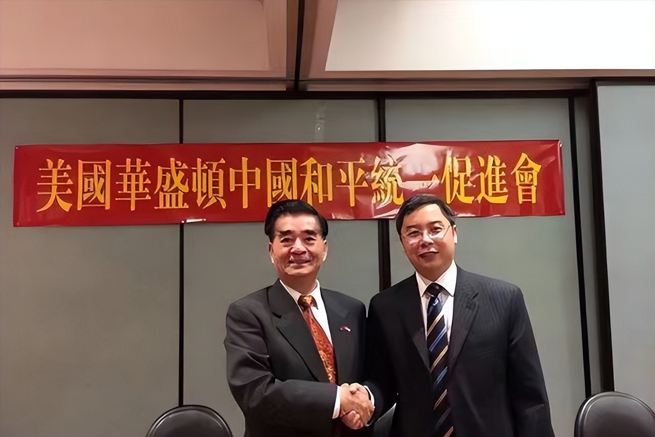 78岁的“爱国华侨”竟是间谍，他蛰伏暗处，比毒教材还毒