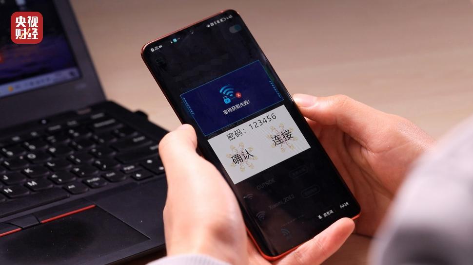 邓伦*税逃**，只是开始，更恶心的在后面