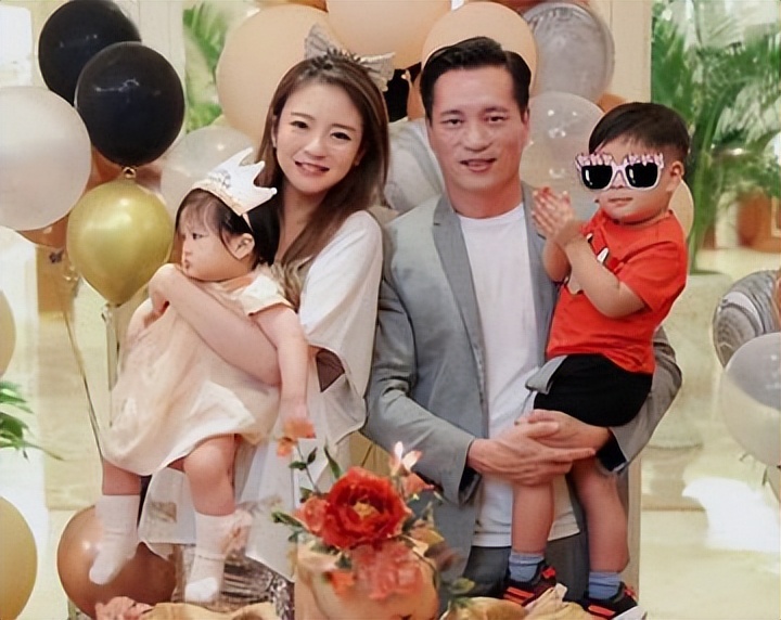 普通人眼中的顶级富豪,看着光鲜亮丽背后的苦