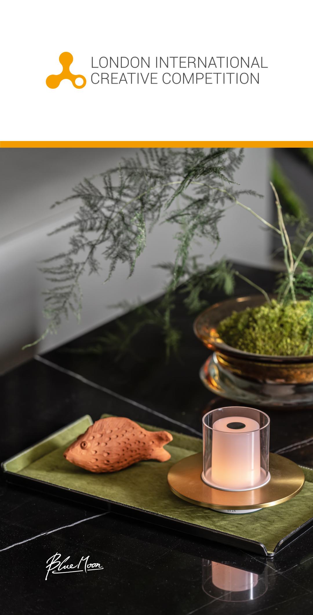 浼氬睍婀鹃噷宀告硦鎮﹀簻鎴挎簮,浼氬睍婀鹃噷宀告硦鎮﹀簻