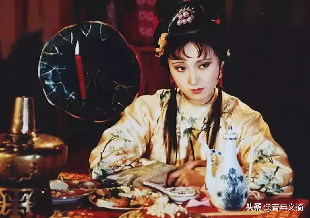 牙龈敏感怎么办,我很敏感怎么办