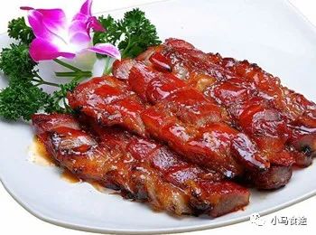 年夜饭必备的二十道菜羊肉,年夜饭必备的家常菜羊肉